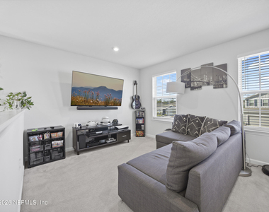 1430 Tan Tara Trail - Photo Thumbnail 23