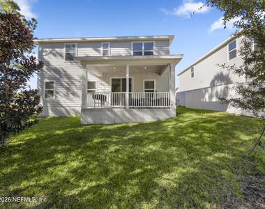 1430 Tan Tara Trail - Photo Thumbnail 40