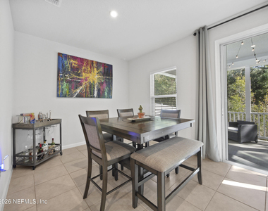 1430 Tan Tara Trail - Photo Thumbnail 10
