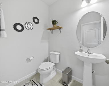 1430 Tan Tara Trail - Photo Thumbnail 19