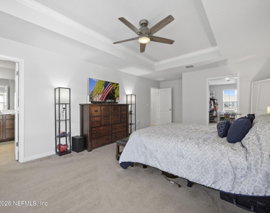 1430 Tan Tara Trail - Photo Thumbnail 33