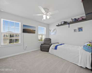 1430 Tan Tara Trail - Photo Thumbnail 28