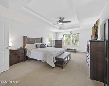 1430 Tan Tara Trail - Photo Thumbnail 31