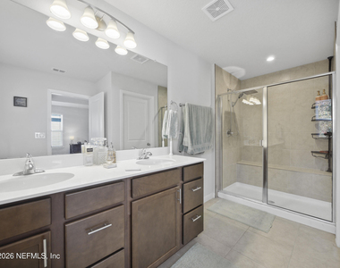 1430 Tan Tara Trail - Photo Thumbnail 36