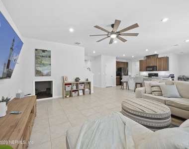1430 Tan Tara Trail - Photo Thumbnail 15