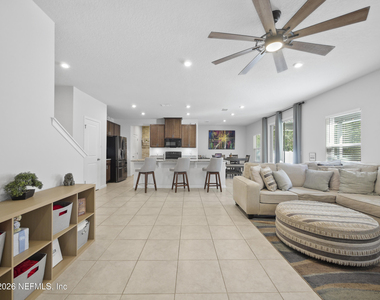 1430 Tan Tara Trail - Photo Thumbnail 16