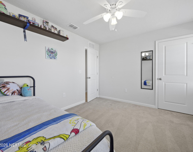 1430 Tan Tara Trail - Photo Thumbnail 29