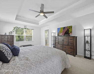 1430 Tan Tara Trail - Photo Thumbnail 32