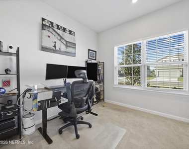 1430 Tan Tara Trail - Photo Thumbnail 5