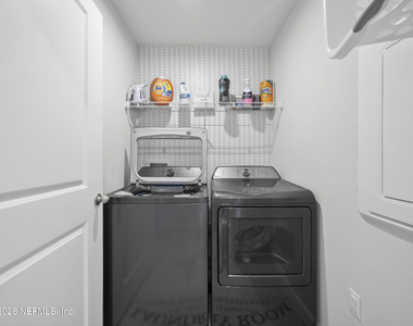 1430 Tan Tara Trail - Photo Thumbnail 30