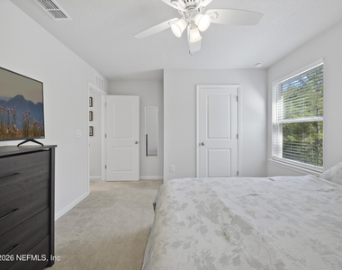 1430 Tan Tara Trail - Photo Thumbnail 26