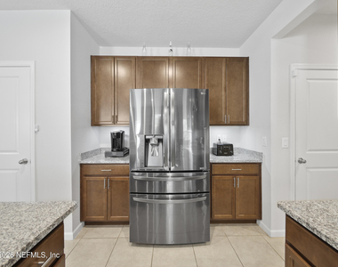 1430 Tan Tara Trail - Photo Thumbnail 13