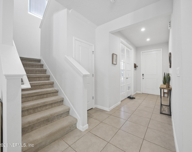 1430 Tan Tara Trail - Photo Thumbnail 22