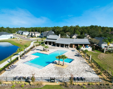 1430 Tan Tara Trail - Photo Thumbnail 43