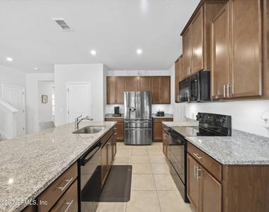 1430 Tan Tara Trail - Photo Thumbnail 11