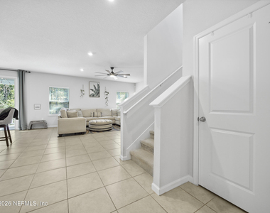 1430 Tan Tara Trail - Photo Thumbnail 6