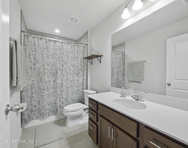1430 Tan Tara Trail - Photo Thumbnail 27