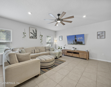 1430 Tan Tara Trail - Photo Thumbnail 14