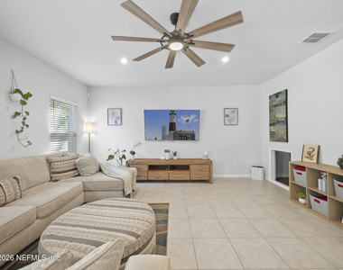 1430 Tan Tara Trail - Photo Thumbnail 21