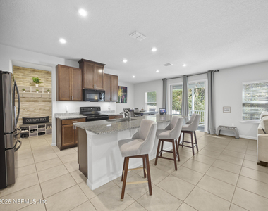 1430 Tan Tara Trail - Photo Thumbnail 7
