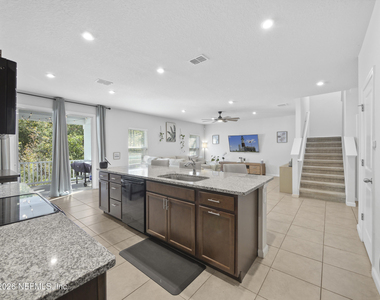1430 Tan Tara Trail - Photo Thumbnail 20