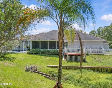 9109 Mountaintop Court - Photo Thumbnail 24