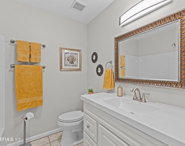 9109 Mountaintop Court - Photo Thumbnail 19