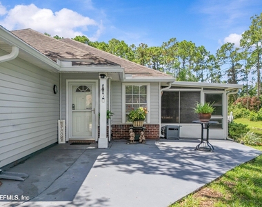 9109 Mountaintop Court - Photo Thumbnail 1