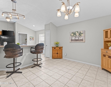 9109 Mountaintop Court - Photo Thumbnail 11