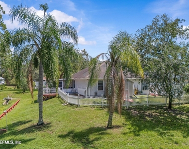 9109 Mountaintop Court - Photo Thumbnail 25