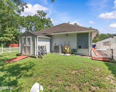 9109 Mountaintop Court - Photo Thumbnail 26