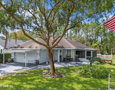 9109 Mountaintop Court - Photo Thumbnail 3