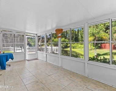 9109 Mountaintop Court - Photo Thumbnail 21
