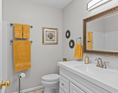 9109 Mountaintop Court - Photo Thumbnail 18