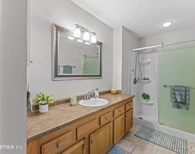 9109 Mountaintop Court - Photo Thumbnail 13