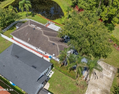 9109 Mountaintop Court - Photo Thumbnail 23