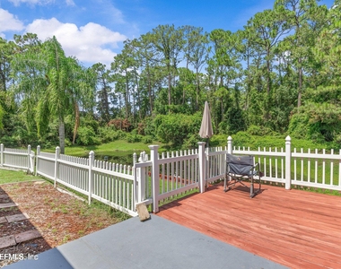 9109 Mountaintop Court - Photo Thumbnail 27