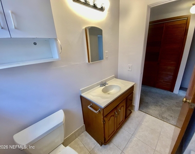 1562 Dancy Street - Photo Thumbnail 8