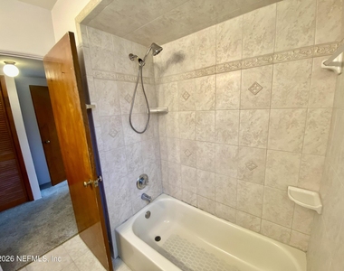 1562 Dancy Street - Photo Thumbnail 11