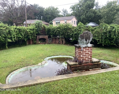 1562 Dancy Street - Photo Thumbnail 2