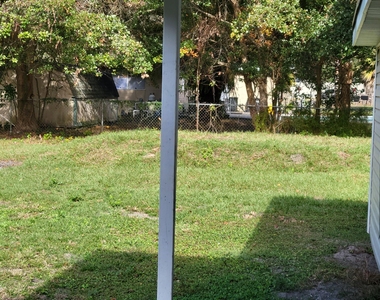 4505 Clinton Avenue - Photo Thumbnail 1