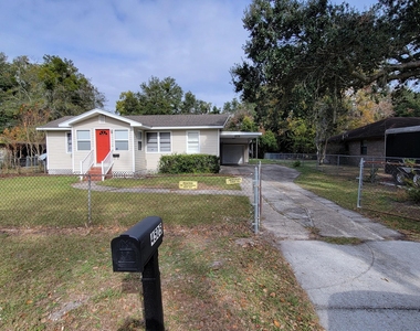 4505 Clinton Avenue - Photo Thumbnail 18