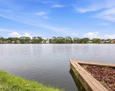 11317 Conch Court - Photo Thumbnail 28