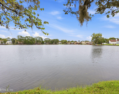 11317 Conch Court - Photo Thumbnail 29