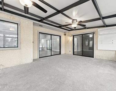 11317 Conch Court - Photo Thumbnail 27