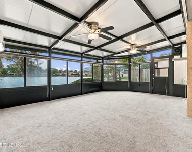 11317 Conch Court - Photo Thumbnail 26