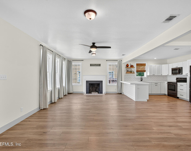 1519 Belmonte Avenue - Photo Thumbnail 14