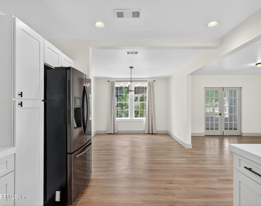 1519 Belmonte Avenue - Photo Thumbnail 8