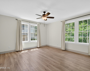 1519 Belmonte Avenue - Photo Thumbnail 22