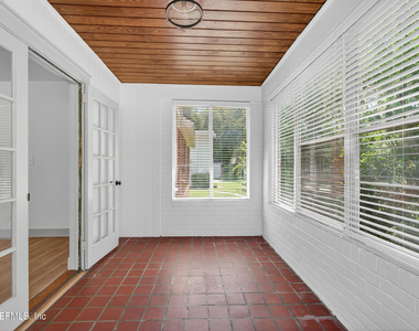 1519 Belmonte Avenue - Photo Thumbnail 9
